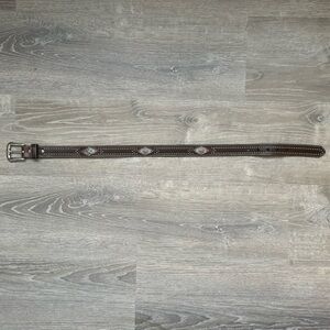 Ariat Women’s Belt